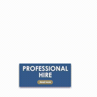 GMA HR website professional hire_2023_1[71] pic